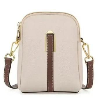 Sling Bags