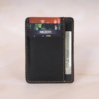Card Holders