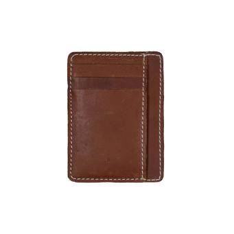 Card Holders