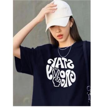Tops, T-Shirts &amp; Shirts