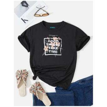 Tops, T-Shirts &amp; Shirts
