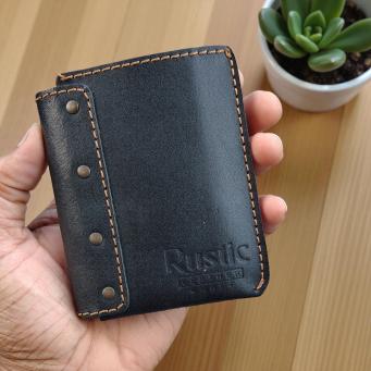 Wallets