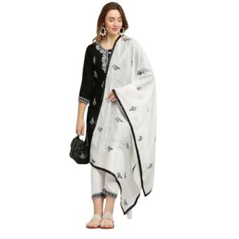 Kurtas,Salwar Suits &amp; More