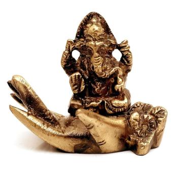 Showpiece