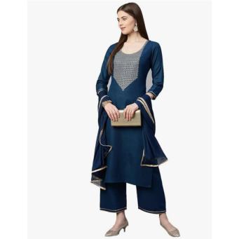 Kurtas,Salwar Suits &amp; More