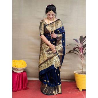 Sarees &amp; Dress Material