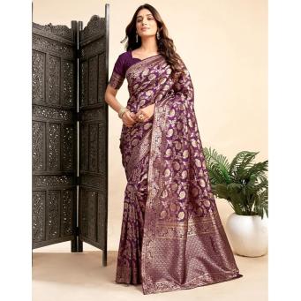 Sarees &amp; Dress Material