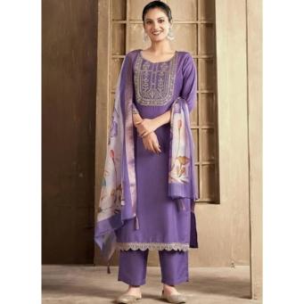 Kurtas,Salwar Suits &amp; More