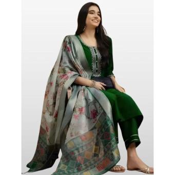 Kurtas,Salwar Suits &amp; More