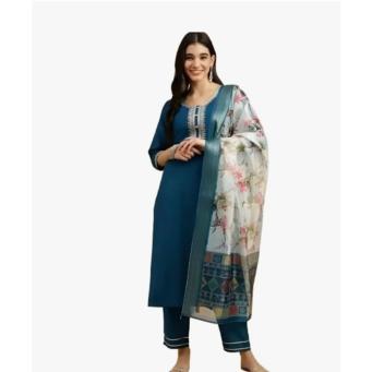 Kurtas,Salwar Suits &amp; More