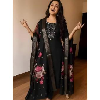 Kurtas,Salwar Suits &amp; More