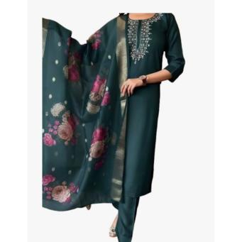 Kurtas,Salwar Suits &amp; More