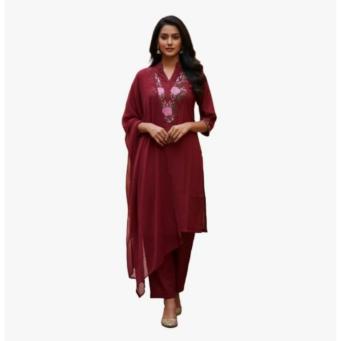 Kurtas,Salwar Suits &amp; More