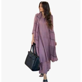 Kurtas,Salwar Suits &amp; More