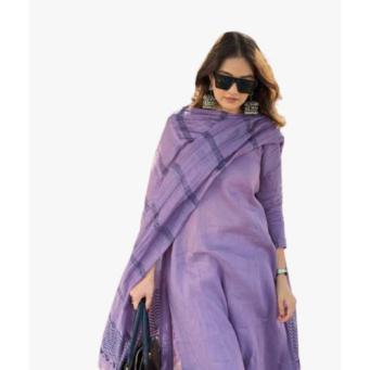 Kurtas,Salwar Suits &amp; More