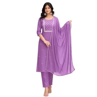Kurtas,Salwar Suits &amp; More