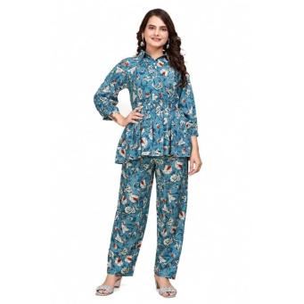 Kurtas,Salwar Suits &amp; More