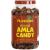Playzone Chatpati Amla Candy