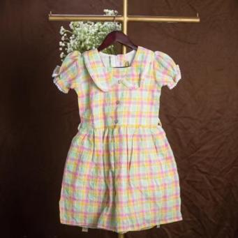 Kids Fashion