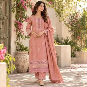 Kurtas,Salwar Suits &amp; More