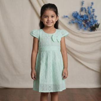 Kids Fashion