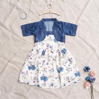 Kids Fashion