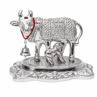 Pooja Decoratives