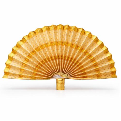 Traditional Cloth Thiru Udayada, Golden Colour