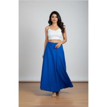 Women's Petticoats