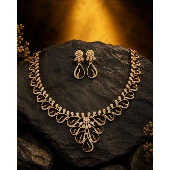 Jewellery Set