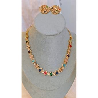 Jewellery Set