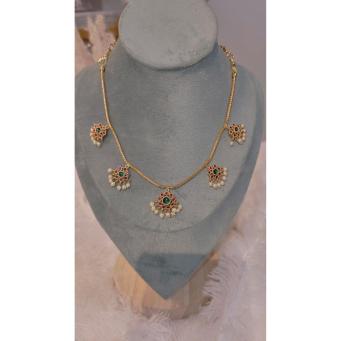 Jewellery Set