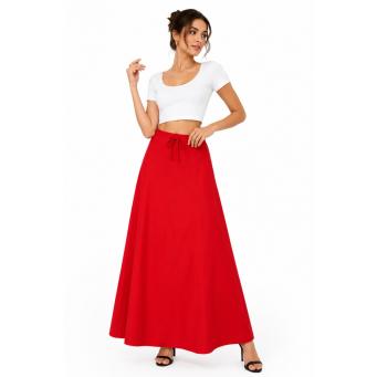 Women's Petticoats