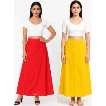 Women's Petticoats