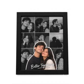 Photo Albums