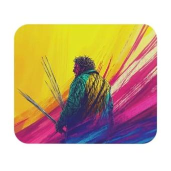 Mouse Pad