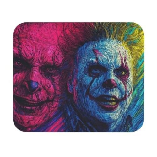 Mouse Pad for Laptop