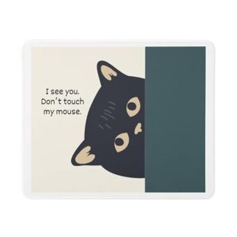 Mouse Pad