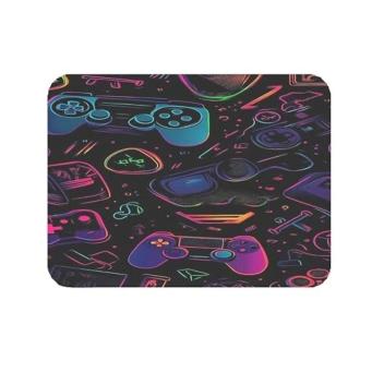 Mouse Pad