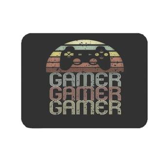 Mouse Pad