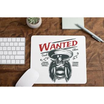 Mouse Pad