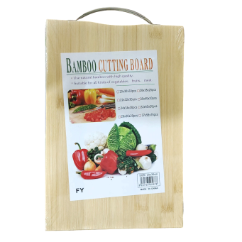 Cutting Boards