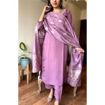 Kurtas,Salwar Suits &amp; More
