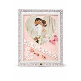Photo Albums