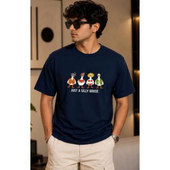 T-Shirts &amp; Polos