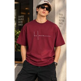 T-Shirts &amp; Polos