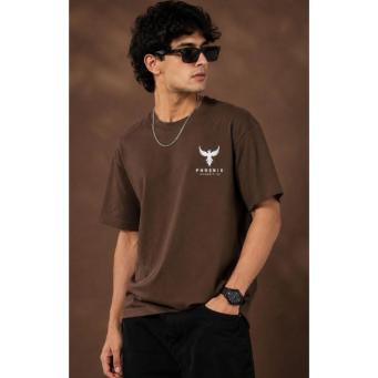 T-Shirts &amp; Polos