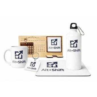 Gift Combo