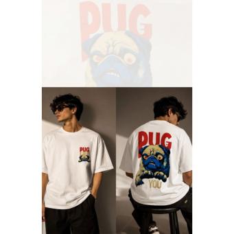 T-Shirts &amp; Polos
