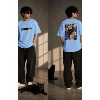 T-Shirts &amp; Polos